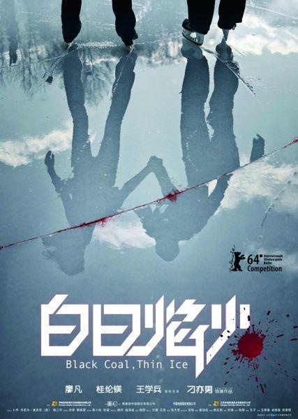 一比一仿韩国护照扫描件